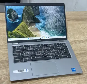 Laptop Dell Latitude 5420 8GB Intel Core i5 SSD 256GB