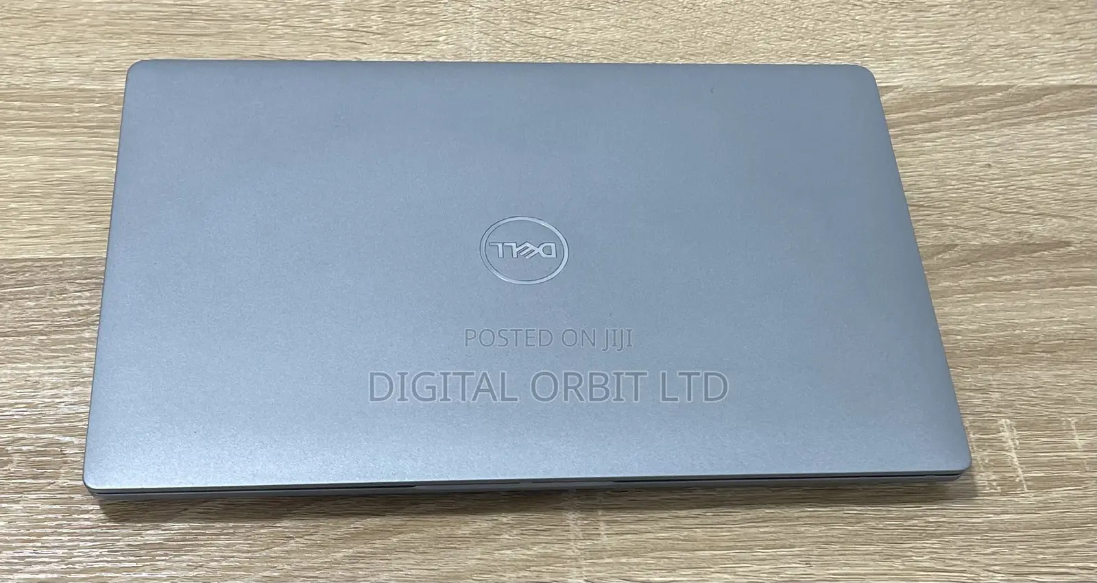 Laptop Dell Latitude 5420 8GB Intel Core i5 SSD 256GB
