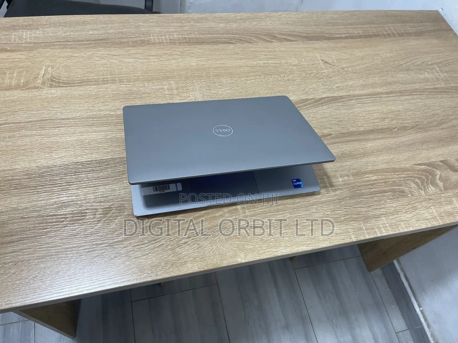 Laptop Dell Latitude 5420 8GB Intel Core i5 SSD 256GB