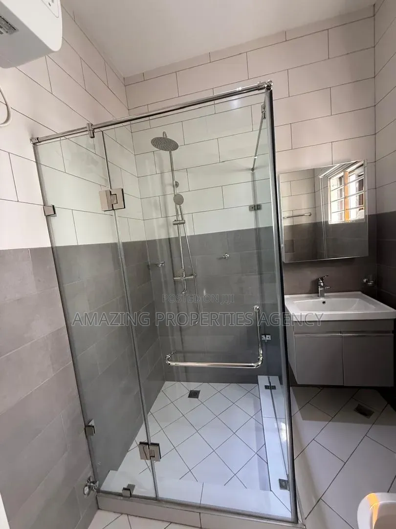 4bdrm House in East Airport for rent