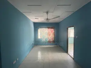 4bdrm Apartment in Amasaman for rent