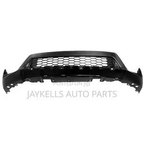2023-2025 Honda CRV Front Lower Bumper Cover