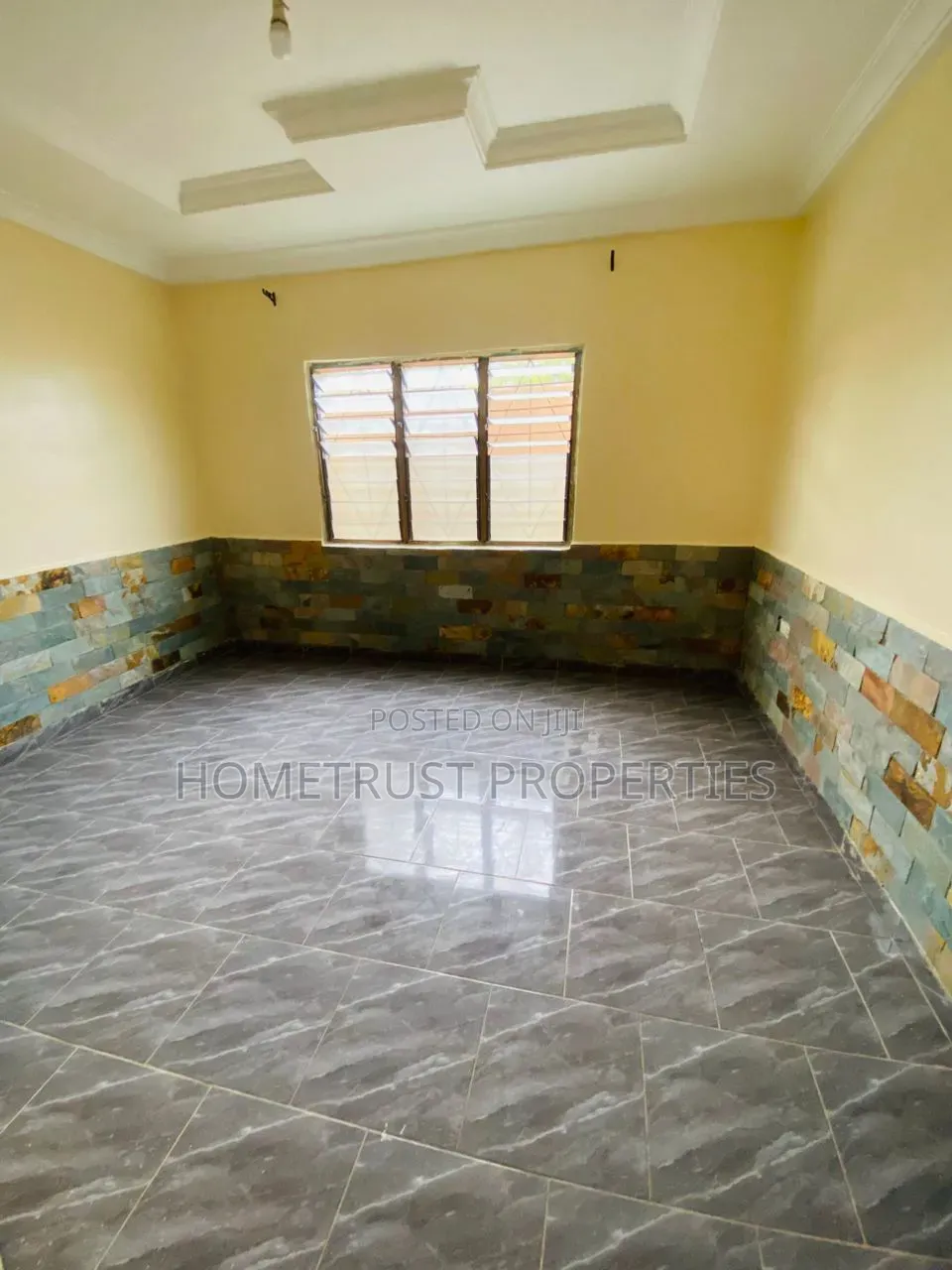 4bdrm House in Amasaman Obeyeyie for rent