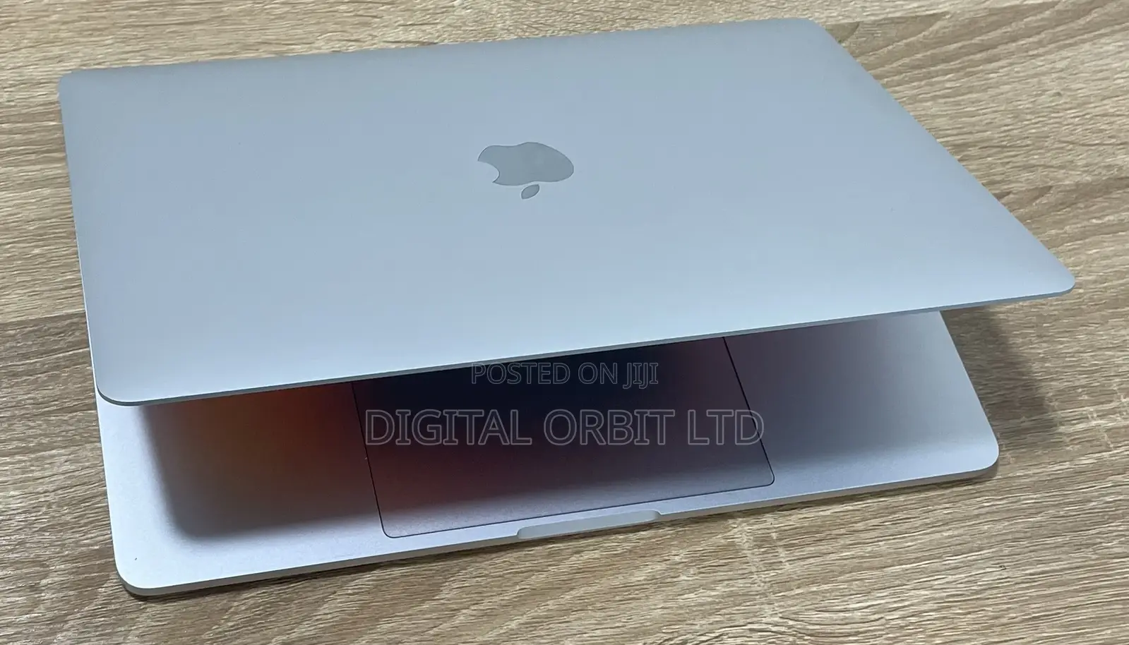 Laptop Apple MacBook Pro 2017 16GB Intel Core i7 SSD 256GB