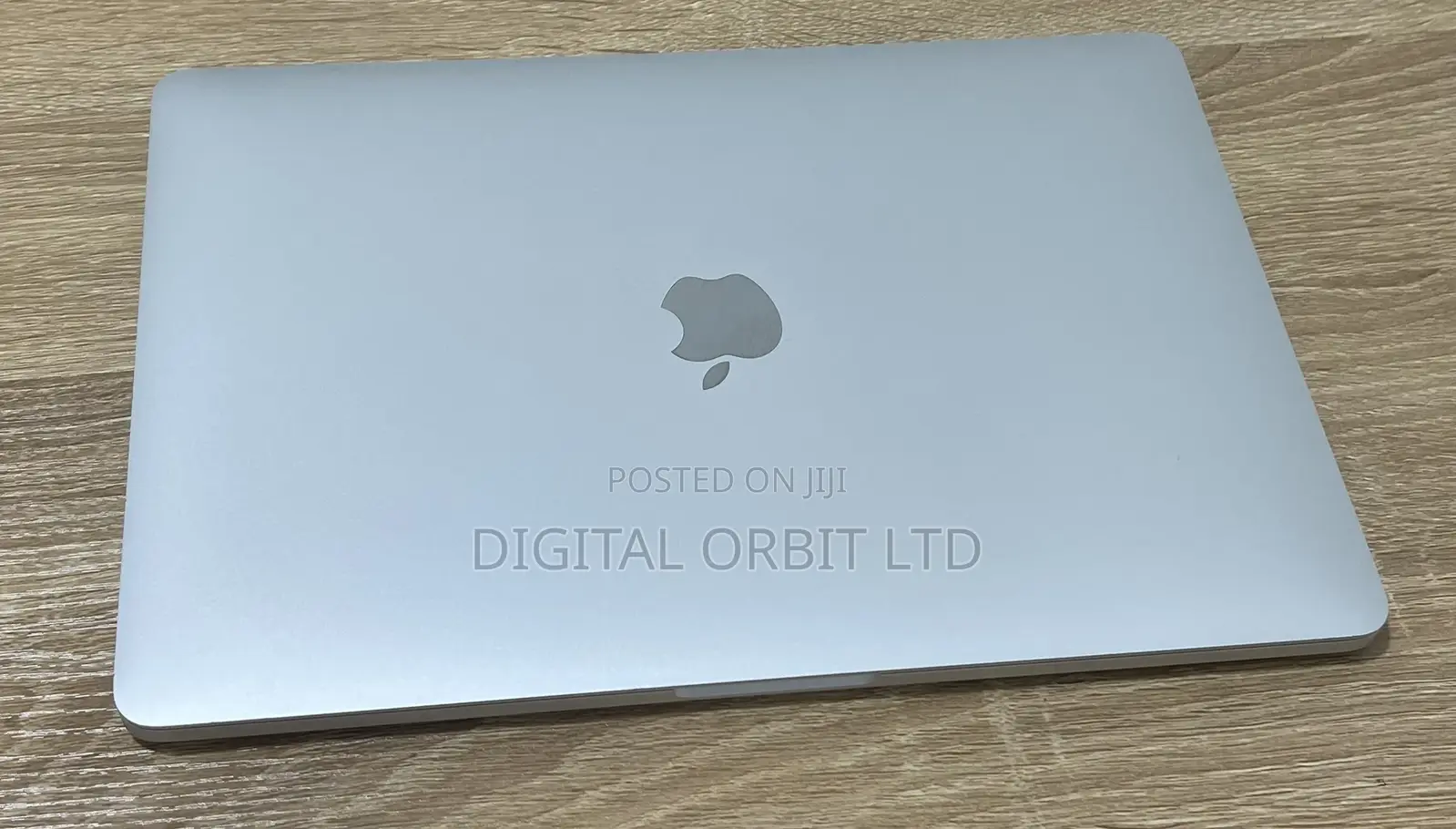 Laptop Apple MacBook Pro 2017 16GB Intel Core i7 SSD 256GB