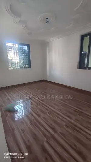 1bdrm Apartment in Felmic Real Estate, Fan Milk for rent