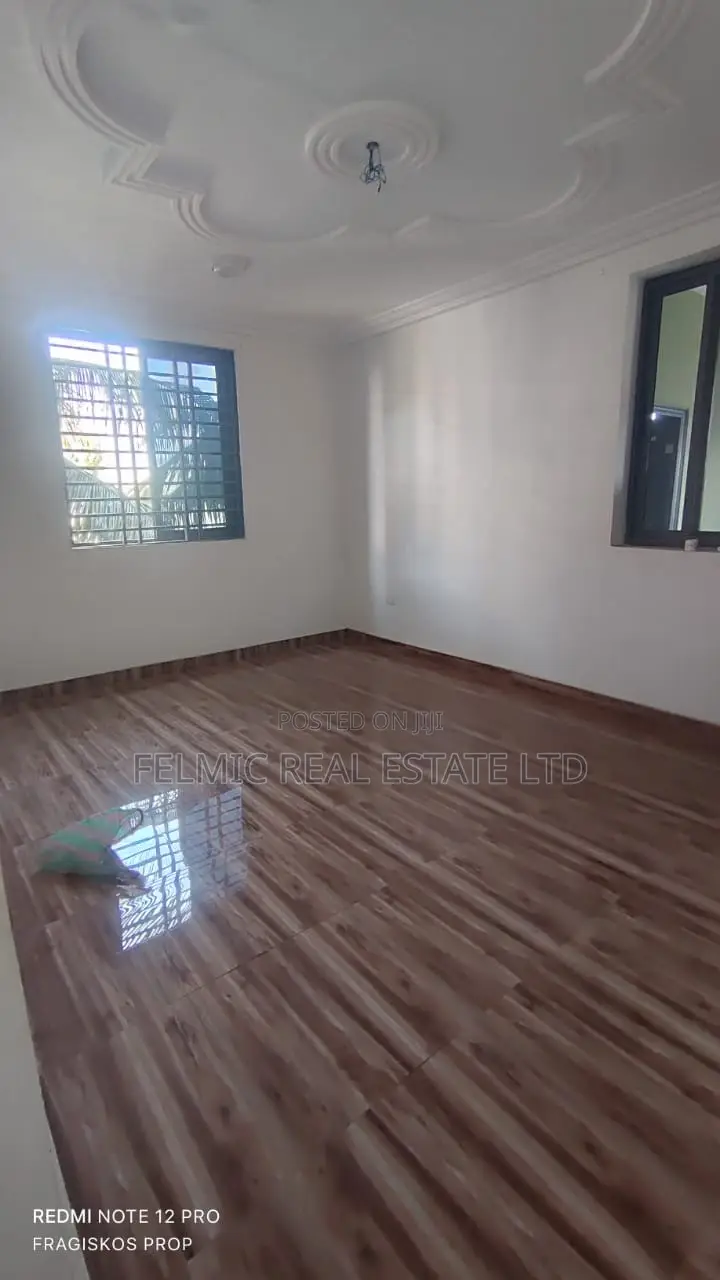 1bdrm Apartment in Felmic Real Estate, Fan Milk for rent