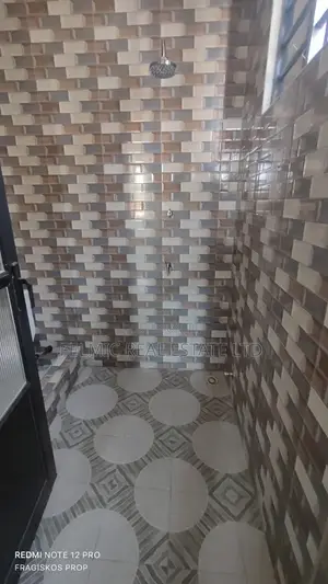 1bdrm Apartment in Felmic Real Estate, Fan Milk for rent