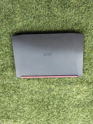 Laptop Acer Nitro 5 16GB Intel Core i5 SSD 256GB