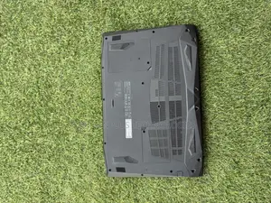 Laptop Acer Nitro 5 16GB Intel Core i5 SSD 256GB