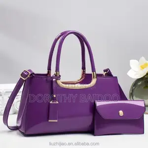 Elegant Ladies Bag