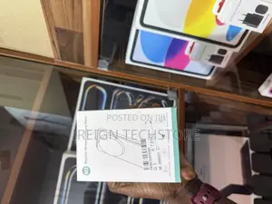 Magnetic Wireless Charger