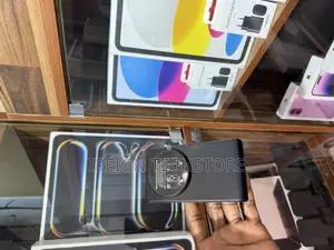 Magnetic Wireless Charger