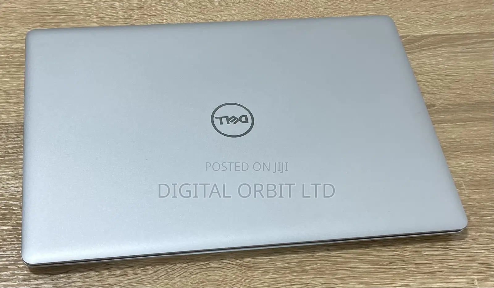 Laptop Dell Inspiron 5565 16GB Intel Core i7 SSD 512GB