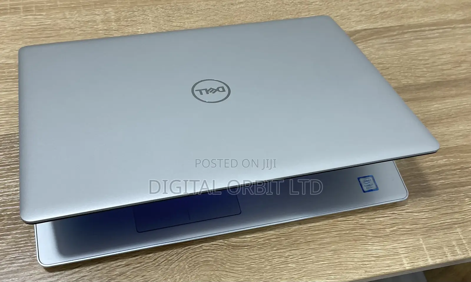 Laptop Dell Inspiron 5565 16GB Intel Core i7 SSD 512GB