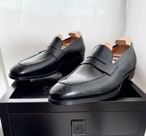 Custom-Made Shoes Slippers