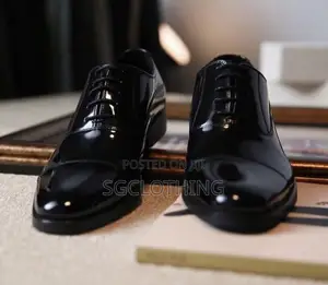 Custom-Made Shoes Slippers
