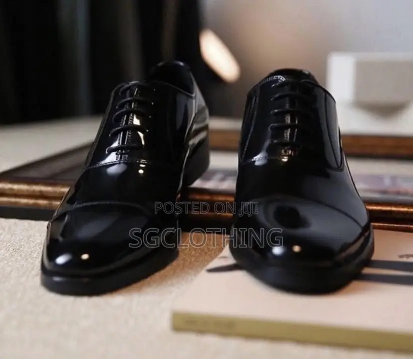 Custom-Made Shoes Slippers