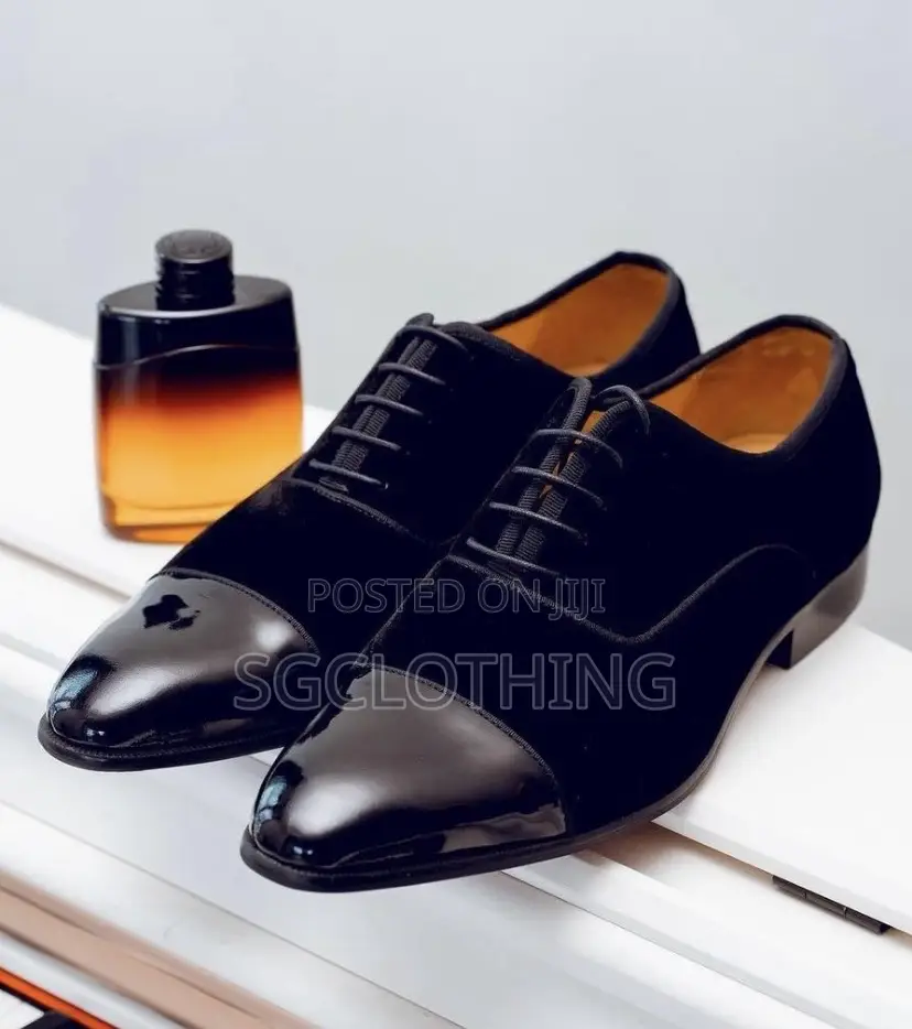 Custom-Made Shoes Slippers