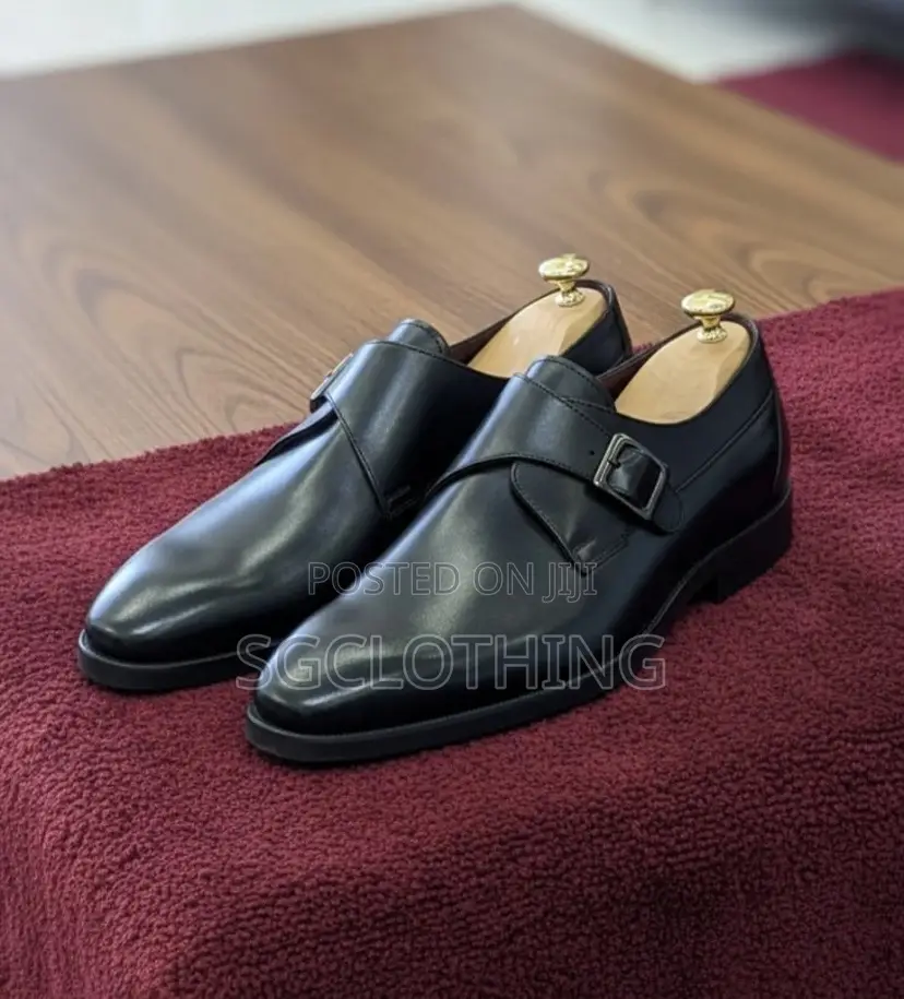 Custom-Made Shoes Slippers