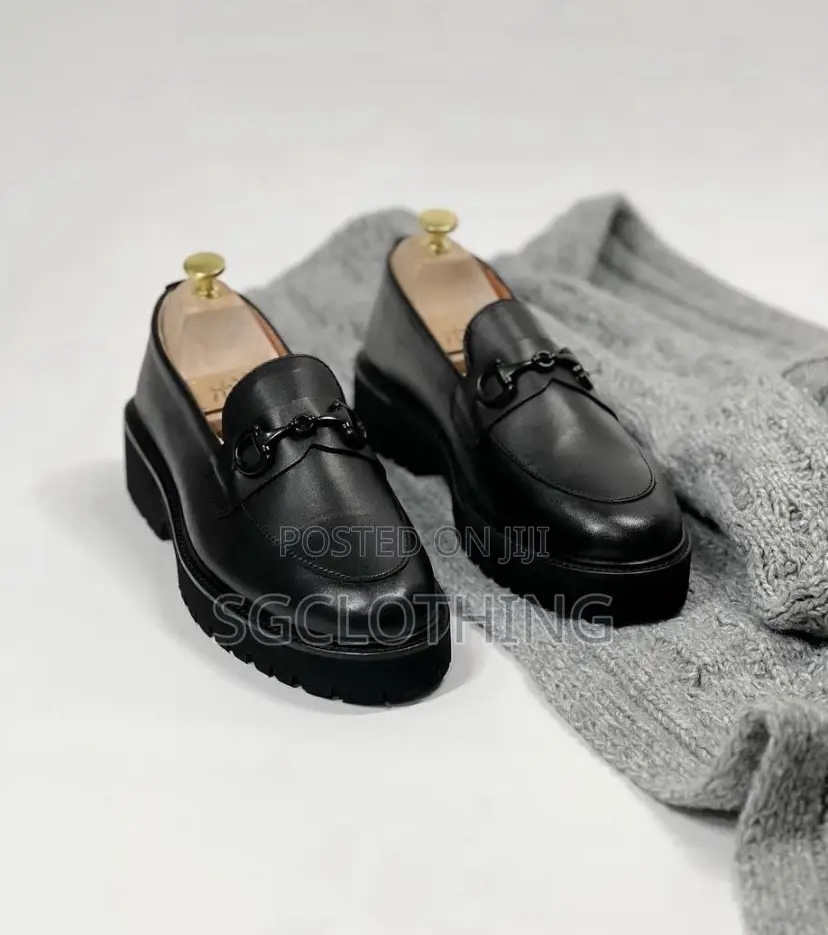 Custom-Made Shoes Slippers