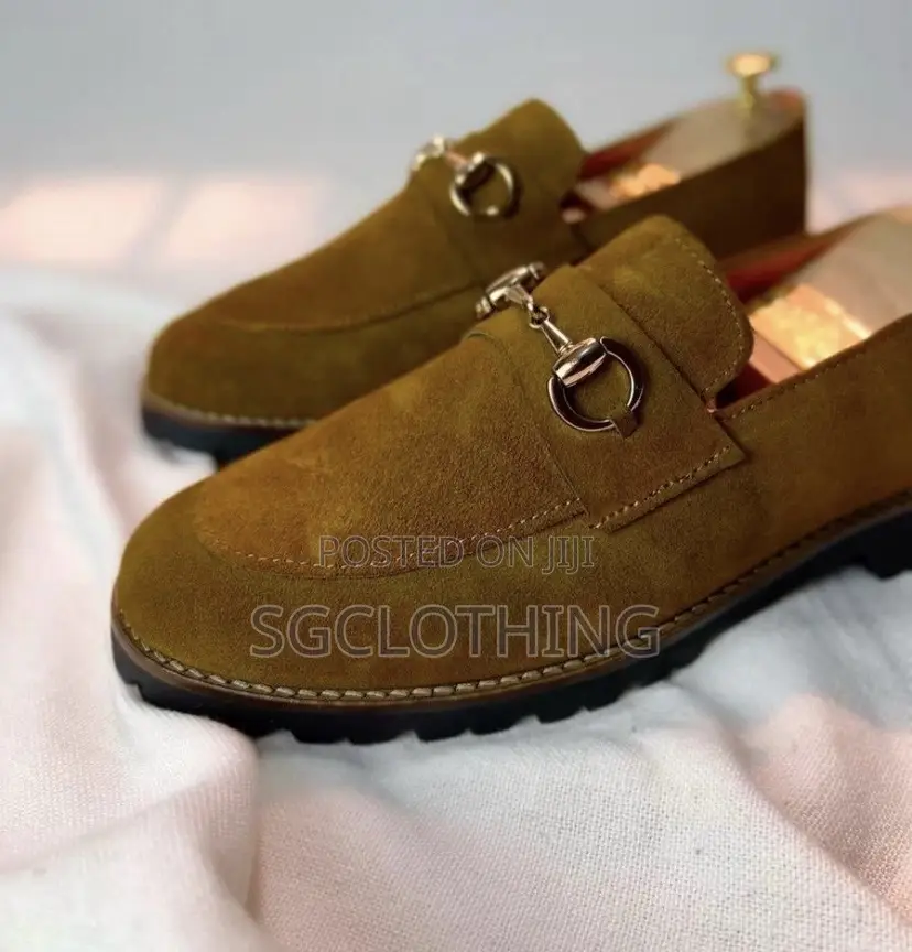 Custom-Made Shoes Slippers