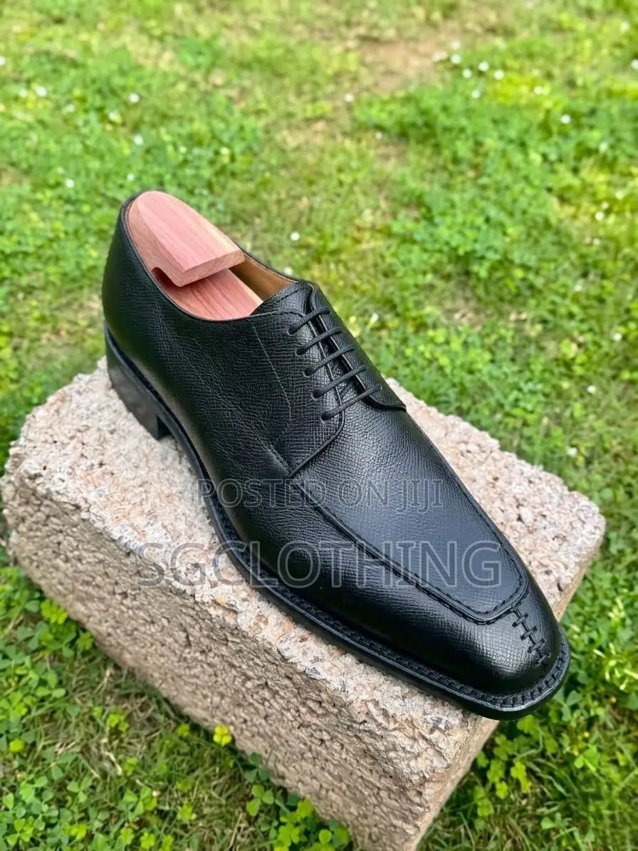 Custom-Made Shoes Slippers