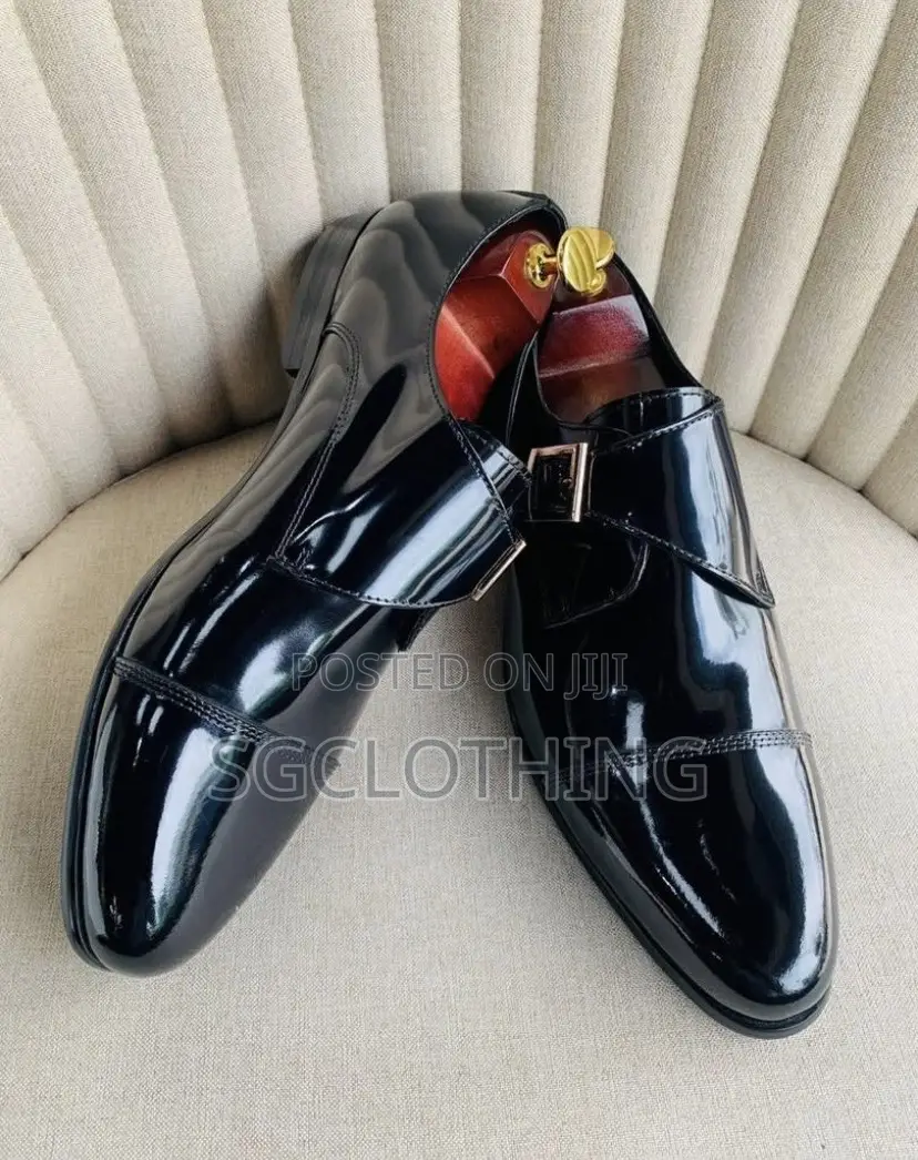 Custom-Made Shoes Slippers