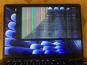 Laptop Apple MacBook Pro 2018 8GB Intel Core i5 SSD 256GB