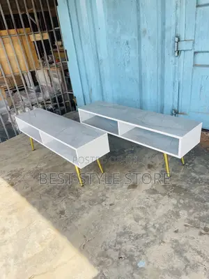 Morden Tv Stand