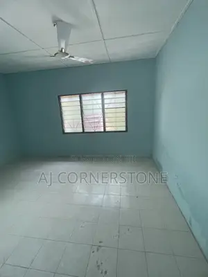 2bdrm Apartment in Amasaman for rent