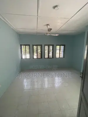 2bdrm Apartment in Amasaman for rent