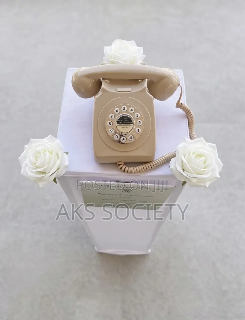 Audio Guest Book