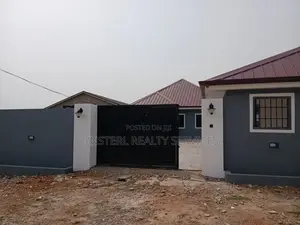 3bdrm House in Amrahia for sale