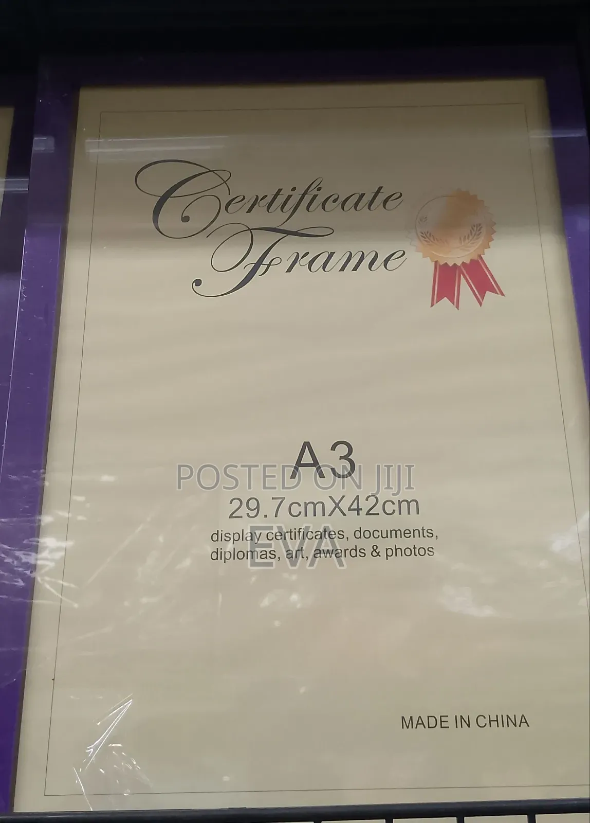 Picture Frame