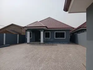 3bdrm House in Amrahia for sale