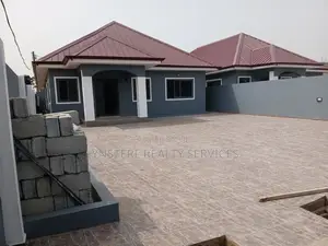 3bdrm House in Amrahia for sale