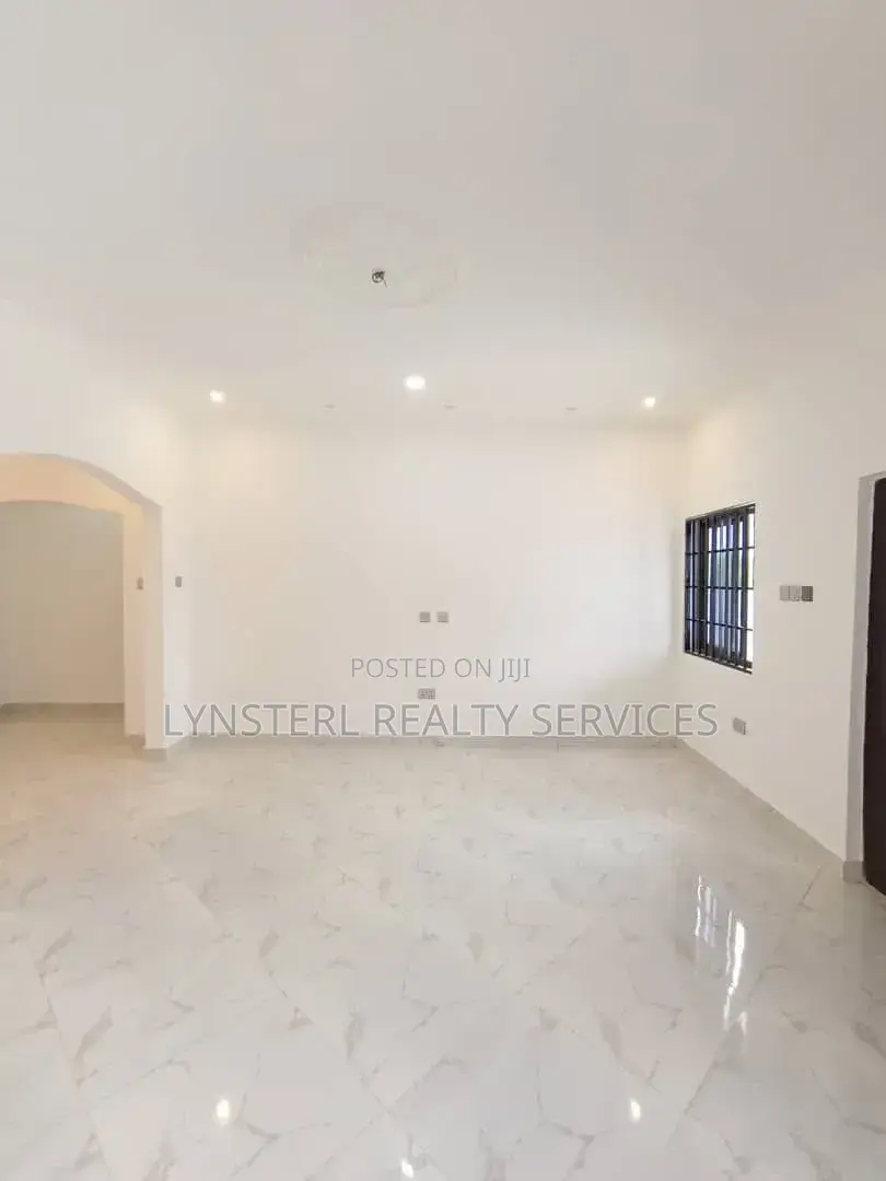 3bdrm House in Amrahia for sale