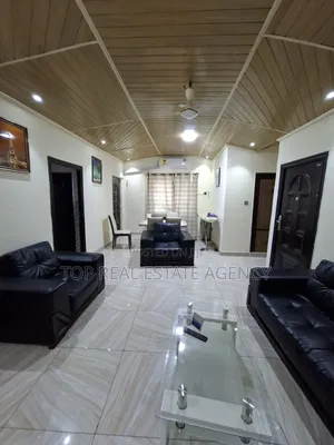 2bdrm Apartment in Taifa,,, Ga East Municipal for rent