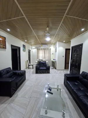 2bdrm Apartment in Taifa,,, Ga East Municipal for rent