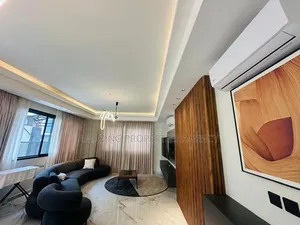 For Sale Hotel 75 Bedrooms Hotel Is Up for Sale Off the Nungua Beach