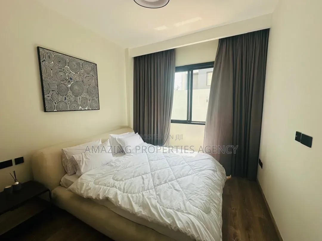 For Sale Hotel 75 Bedrooms Hotel Is Up for Sale Off the Nungua Beach