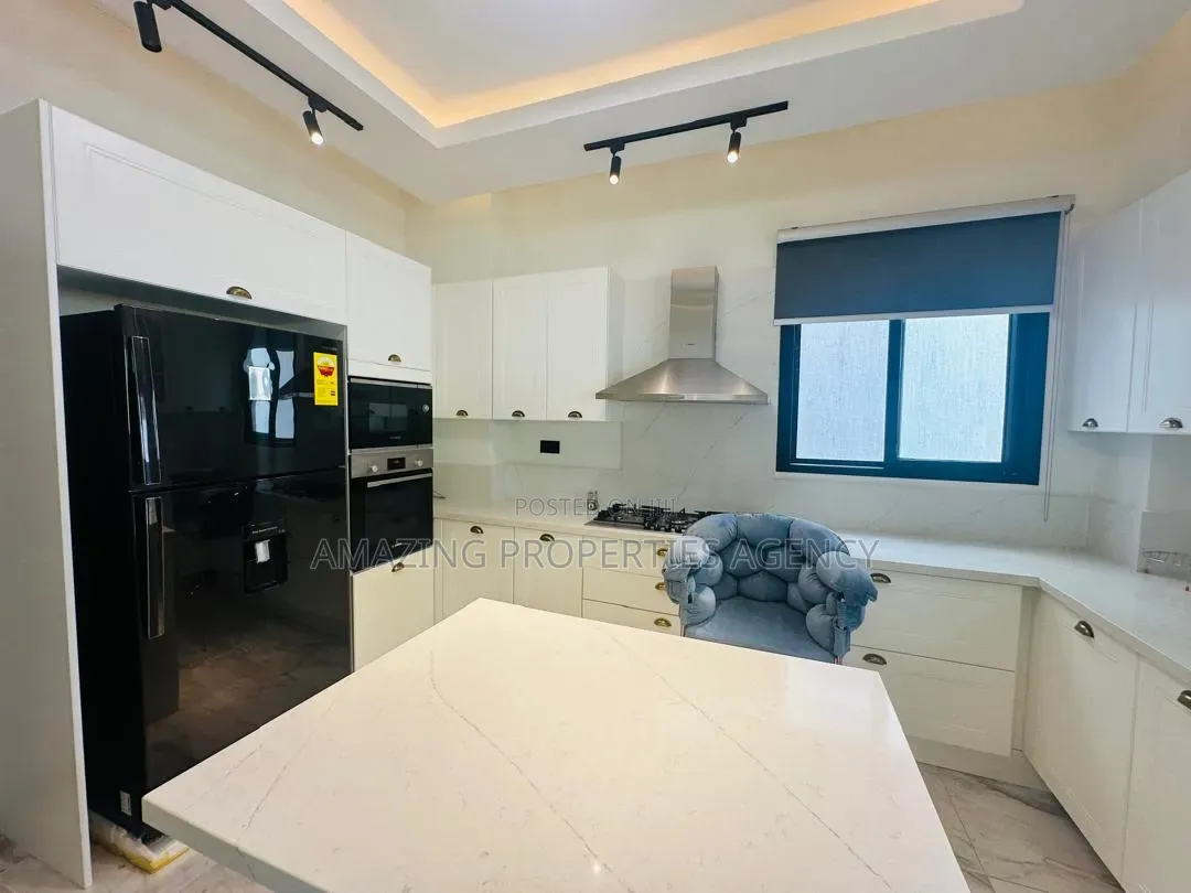 For Sale Hotel 75 Bedrooms Hotel Is Up for Sale Off the Nungua Beach