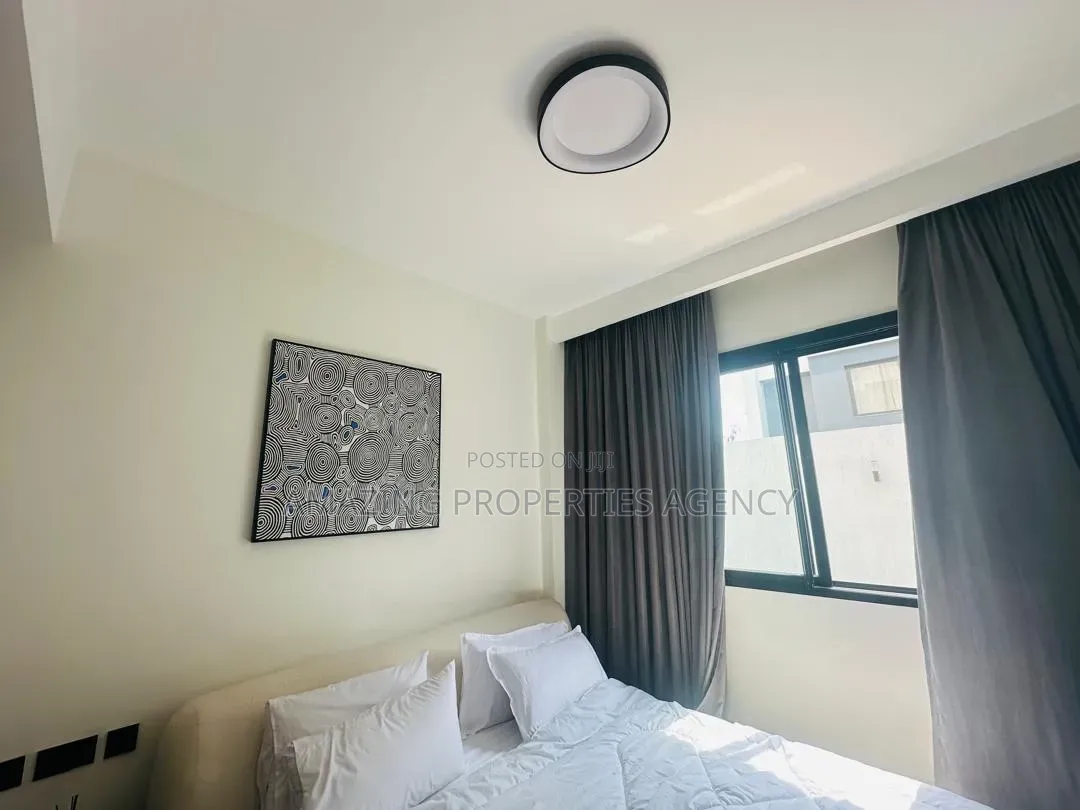 For Sale Hotel 75 Bedrooms Hotel Is Up for Sale Off the Nungua Beach