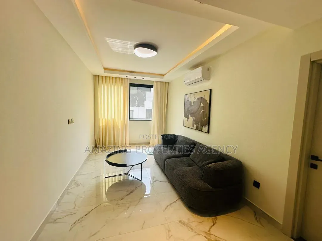 For Sale Hotel 75 Bedrooms Hotel Is Up for Sale Off the Nungua Beach