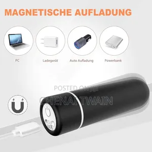 Strap on Realistic Dildo With Harness and Bullet Vibrator