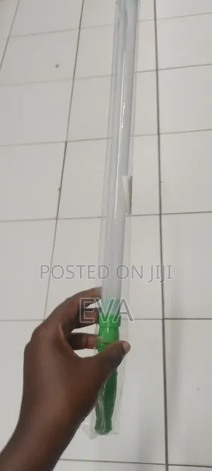 10 PCS Glow Sticks