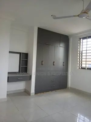 2bdrm Apartment in Sakumono for rent