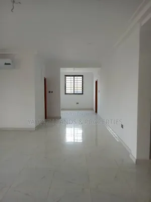 2bdrm Apartment in Sakumono for rent
