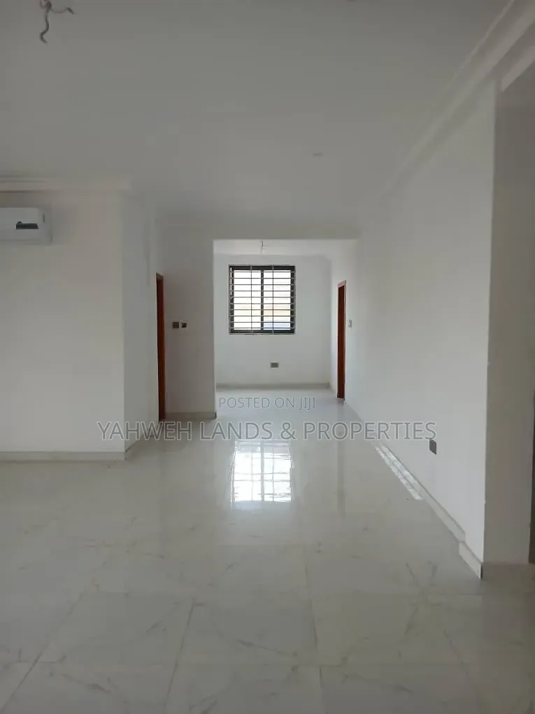 2bdrm Apartment in Sakumono for rent